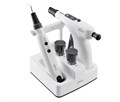 Meta Biomed EQ-V FULL kit - комплект для экструзии и конденсации гуттаперчи в корневом канале EQV FULL + PLUG - фото 497380