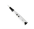 Meta Biomed EQ-V FULL kit - комплект для экструзии и конденсации гуттаперчи в корневом канале EQV FULL + PLUG - фото 497383