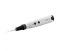 Meta Biomed EQ-V FULL kit - комплект для экструзии и конденсации гуттаперчи в корневом канале EQV FULL + PLUG - фото 497385