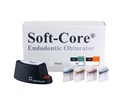 CMS Dental 12-pack Soft-Core Regular Verifiers - верификаторы (20-60 размеры, 12 шт.) 009253 - фото 497396