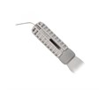 VDW Fill - наконечник для разогрева картриджей к аппарату Бифилл 2 в 1 VR00541000909 - фото 497398