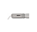 VDW Fill - наконечник для разогрева картриджей к аппарату Бифилл 2 в 1 VR00541000909 - фото 497399