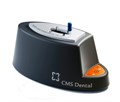 CMS Dental DT Soft-Core Oven - стоматологическая печь для разогрева эндодонтических обтураторов DT Soft-Core Oven - фото 497400