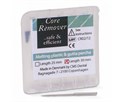 CMS Dental Core Remover for Soft Core Oven Kit - инструмент для удаления сердечника, 6 шт. Core Remover - фото 497403