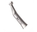 VDW Contra-Angle - угловой наконечник 6:1 для SILVER / GOLD V04 1079 000 000 - фото 497419
