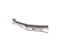 VDW Contra-Angle - угловой наконечник 6:1 для SILVER / GOLD V04 1079 000 000 - фото 497420