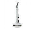 Coxo C-SMART MINI LED - беспроводной эндомотор с LED подсветкой 026564 - фото 497437