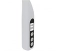 Coxo C-SMART MINI LED - беспроводной эндомотор с LED подсветкой 026564 - фото 497438