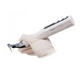 Coxo C-SMART MINI LED - беспроводной эндомотор с LED подсветкой 026564 - фото 497439