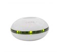 Coxo C-SMART MINI LED - беспроводной эндомотор с LED подсветкой 026564 - фото 497440