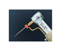 NSK Nakanishi Endo-Mate TC2 MPA - беспроводной эндодонтический микромотор с возможностью быстрого подключения апекслокатора Y1001028 - фото 497444