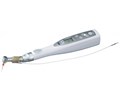 NSK Nakanishi Endo-Mate TC2 MPA - беспроводной эндодонтический микромотор с возможностью быстрого подключения апекслокатора Y1001028 - фото 497446