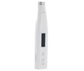 Coxo C-SMART MINI AP - беспроводной эндодонтический аппарат с апекслокатором 40101771 - фото 497448