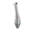 Coxo C-SMART MINI AP - беспроводной эндодонтический аппарат с апекслокатором 40101771 - фото 497450
