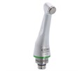 Coxo C-SMART MINI AP - беспроводной эндодонтический аппарат с апекслокатором 40101771 - фото 497451