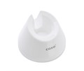 Coxo C-SMART MINI AP - беспроводной эндодонтический аппарат с апекслокатором 40101771 - фото 497452