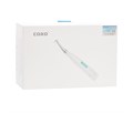 Coxo C-SMART MINI AP - беспроводной эндодонтический аппарат с апекслокатором 40101771 - фото 497455