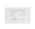 Coxo C-SMART MINI AP - беспроводной эндодонтический аппарат с апекслокатором 40101771 - фото 497456