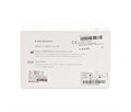 Coxo C-SMART MINI AP - беспроводной эндодонтический аппарат с апекслокатором 40101771 - фото 497457