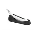 Eighteeth ULTRA X - беспроводной ультразвуковой эндоактиватор 031130 - фото 497481