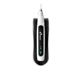 Eighteeth ULTRA X - беспроводной ультразвуковой эндоактиватор 031130 - фото 497482