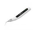 Eighteeth ULTRA X - беспроводной ультразвуковой эндоактиватор 031130 - фото 497484