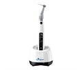 Eighteeth E-connect S - беспроводной эндомотор со встроенным апекслокатором 030369 - фото 497485