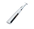 Eighteeth E-connect S - беспроводной эндомотор со встроенным апекслокатором 030369 - фото 497486