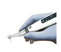 Eighteeth E-connect S - беспроводной эндомотор со встроенным апекслокатором 030369 - фото 497487