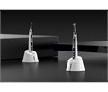 DBA Endo Smart - беспроводной эндомотор 036799 - фото 497492