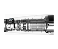 Woodpecker Ai-Motor - беспроводной эндомотор с встроенным апекслокатором, 1200 об/мин, цвет белый 034375 - фото 497500