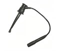 VDW File Clip - файлодержатель для GOLD (2 шт.) V04 1107 000 515 - фото 497501