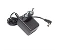 VDW Charger - зарядное устройство для SILVER / GOLD V04 1107 000 517 - фото 497503