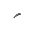 VDW Contra-Angle Sleeve - защитные силиконовые чехлы для Gold (5 шт.) V04 1107 000 512 - фото 497506
