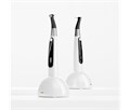 DBA EndoMatic - беспроводной эндомотор со встроенным апекслокатором 036807 - фото 497510