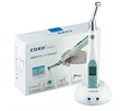 Coxo C-SMART MINI 2 - беспроводной эндодонтический аппарат 026562 - фото 497511
