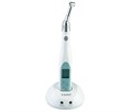 Coxo C-SMART MINI 2 - беспроводной эндодонтический аппарат 026562 - фото 497512