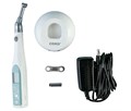 Coxo C-SMART MINI 2 - беспроводной эндодонтический аппарат 026562 - фото 497514