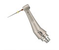 NSK Nakanishi iFX75 - наконечник с миниголовкой для файлов, ENDO-MATE TC/TC2, соединение для апекслокатора C1098 - фото 497516