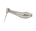 NSK Nakanishi iFX75 - наконечник с миниголовкой для файлов, ENDO-MATE TC/TC2, соединение для апекслокатора C1098 - фото 497517