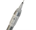 Lambda Doctor Smile Wiser Revolution 16W - диодный стоматологический лазер LA3D0 001.3 - фото 497530