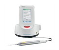 Dentsply Sirona SiroLaser Blue - диодный стоматологический лазер 034093 - фото 497533