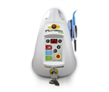 AMD Lasers Picasso Lite - стоматологический лазер с постоянным оптоволокном PL002US - фото 497534