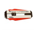 AMD Lasers STST010 - инструмент для зачистки оптоволокна 400 мкм STST010 - фото 497538