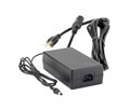 AMD Lasers PS-9V - адаптер электропитания 9V, 5A (110V-240V, 50-60Hz) PS-9V - фото 497547