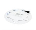 AMD Lasers SF-KIT - набор сменного оптического волокна 400 мкм, с аксессуарами SF-KIT - фото 497551