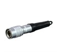 AMD Lasers STS011 - заглушка дистанционного управления, для лазера серии Picasso STS011 - фото 497555