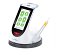 DTE D-Laser Blue - аппарат лазерный диодный стоматологический D-Laser Blue - фото 497567