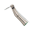 NSK Nakanishi Ti-Max X-DSG20 - разборный хирургический наконечник, 20:1 C1067 - фото 497573