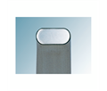 NSK Nakanishi Ti-Max X-DSG20 - разборный хирургический наконечник, 20:1 C1067 - фото 497577